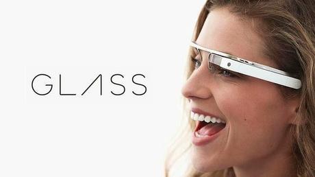 Prohíben el uso de Google Glass en la Comic-Con