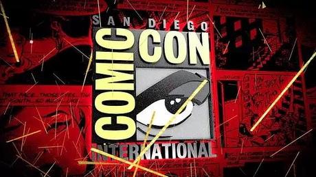 Prohíben el uso de Google Glass en la Comic-Con