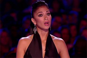 CINCUENTA SOMBRAS DE GREY –Tráiler Español HD