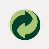 ¿Dónde lo tiro? No más dudas con la separación de papel y cartón