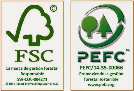 ¿Dónde lo tiro? No más dudas con la separación de papel y cartón