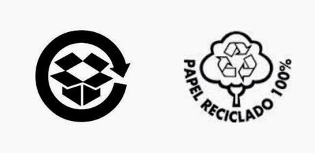 ¿Dónde lo tiro? No más dudas con la separación de papel y cartón