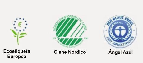 ¿Dónde lo tiro? No más dudas con la separación de papel y cartón