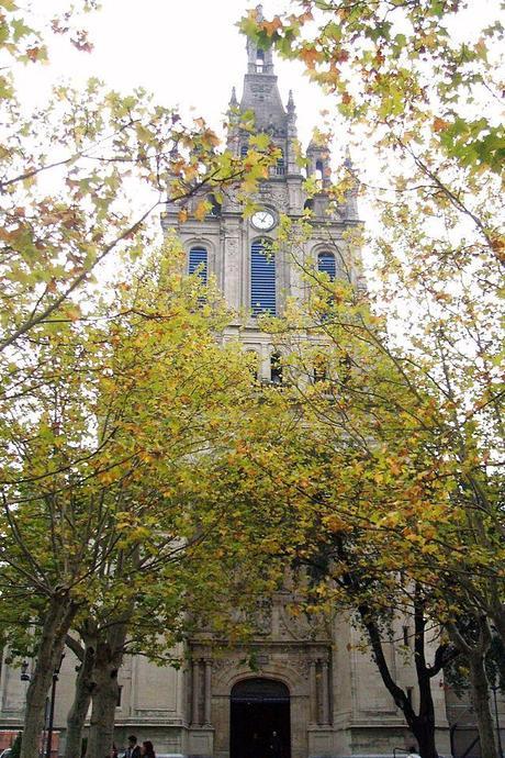 basilica-begoña-portada