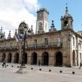 exterior-ayuntamiento-de-lugo