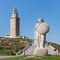 torre-hercules