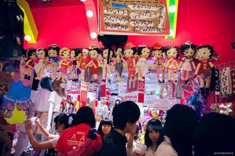 tokyo-japan-amintaonline-panamajack-2batw-11