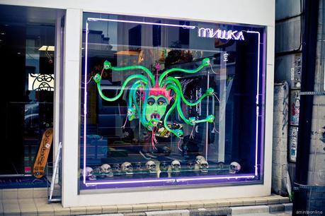 tokyo-japan-amintaonline-panamajack-2batw-15