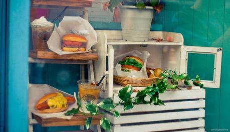 tokyo-japan-amintaonline-panamajack-2batw-16