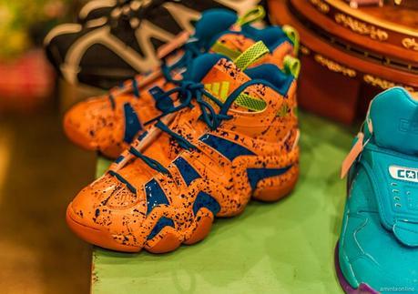 tokyo-japan-amintaonline-panamajack-2batw-14