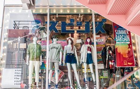 tokyo-japan-amintaonline-panamajack-2batw-10