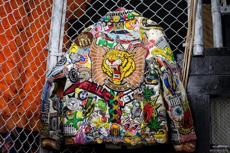 tokyo-japan-amintaonline-panamajack-2batw-13