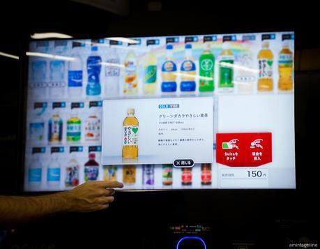 tokyo-japan-amintaonline-panamajack-2batw-6