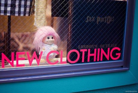 tokyo-japan-amintaonline-panamajack-2batw-18