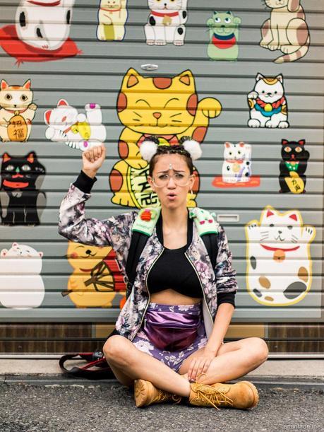 tokyo-japan-amintaonline-panamajack-2batw-17