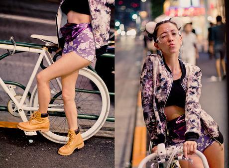 tokyo-japan-amintaonline-panamajack-2batw-21