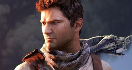 uncharted_3-1452058