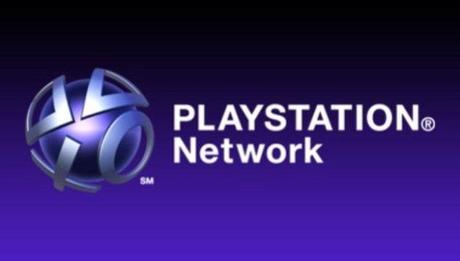 297547.playstation-network.ojuap_jpg_640x360_upscale_q85