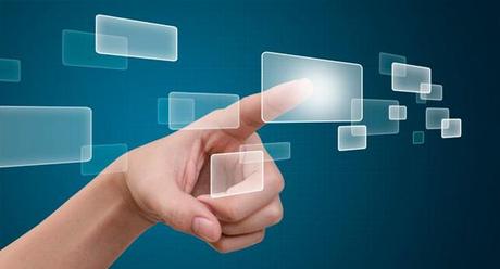 A vueltas con la Formación Comercial