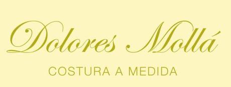 Logo Dolores Mollá