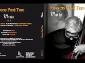 RECOMENDAMOS ESCUCHAR trabajo recien sacado d...