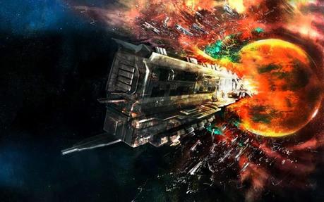 Todo para jugar a BFG