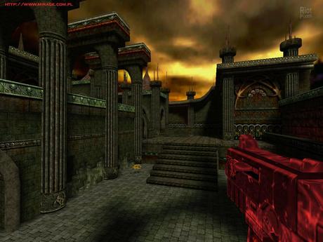 Warhammer 40.000:Agents of Death