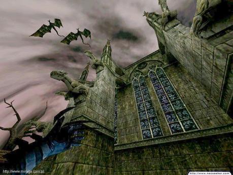 Warhammer 40.000:Agents of Death