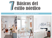 básicos estilo nórdico