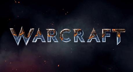Primeras Imágenes De La Película Warcraft