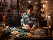 Jueves Julio debut Temporada “Bates Motel”, precuela “Psycho”