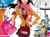 Reseña Dame otro mes... soltera Lidia Herbada.