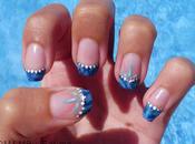 Star nails