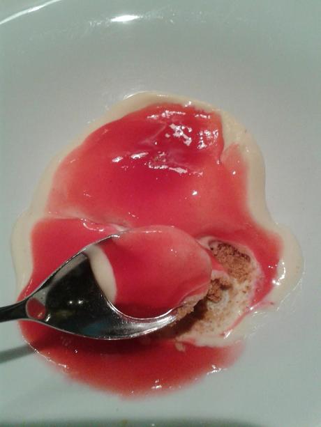 La Taberna del Zurdo