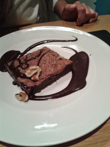 La Taberna del Zurdo