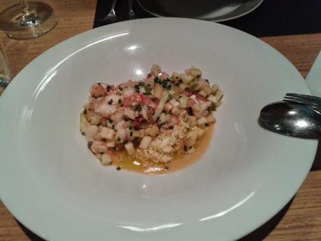 La Taberna del Zurdo