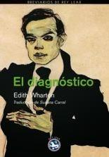 Edith Wharton. El diagnóstico