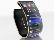 Nuevos SmartWatch 2014