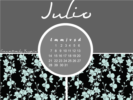 10 fondos florales...... y un postre por favor? 10 fondos florales...... y un postre por favor?