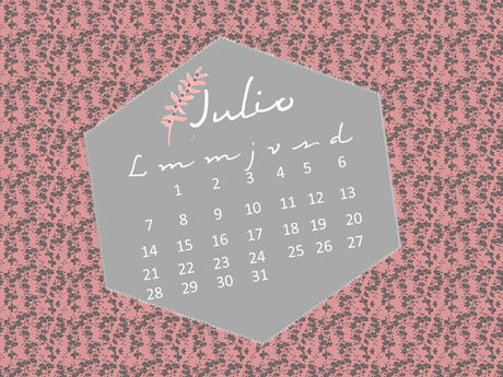 10 fondos florales...... y un postre por favor? 10 fondos florales...... y un postre por favor?