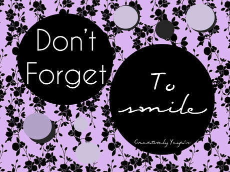 10 fondos florales...... y un postre por favor? 10 fondos florales...... y un postre por favor?