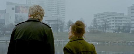 Museum Hours: Los espacios de Jem Cohen