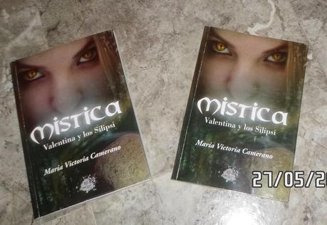 IMM #7 (libros, mangas etc) + ¡¡¡ Recordatorio de sorteo internacional!!! IMM #7 (libros, mangas etc) + ¡¡¡ Recordatorio de sorteo internacional!!!