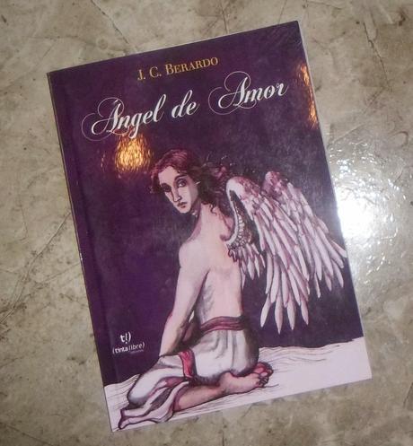 IMM #7 (libros, mangas etc) + ¡¡¡ Recordatorio de sorteo internacional!!! IMM #7 (libros, mangas etc) + ¡¡¡ Recordatorio de sorteo internacional!!!