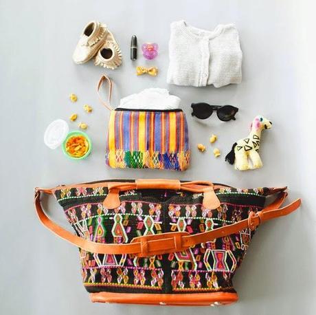 the large moda infantil