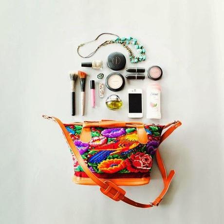 medium size humble hilo