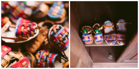 Humble Hilo Moda infantil