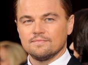 Leonardo DiCaprio recauda millones dólares para protección medio ambiente