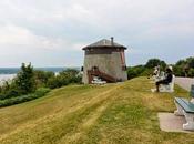 atractivos gratuitos Quebec