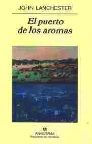 Puerto, Lanchester
